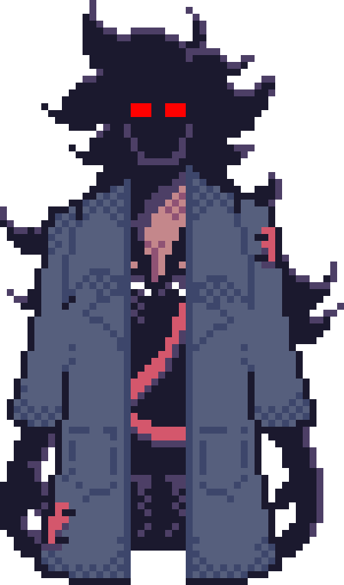 [8bd4dc] Untitled