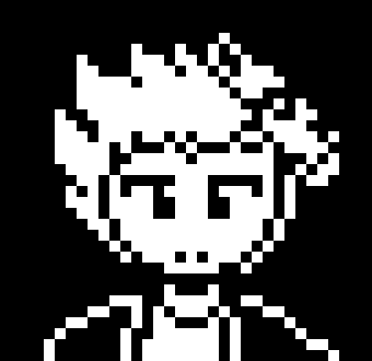 [0afb62] -insert actually singing Zavodila(ruv's song)- | -W