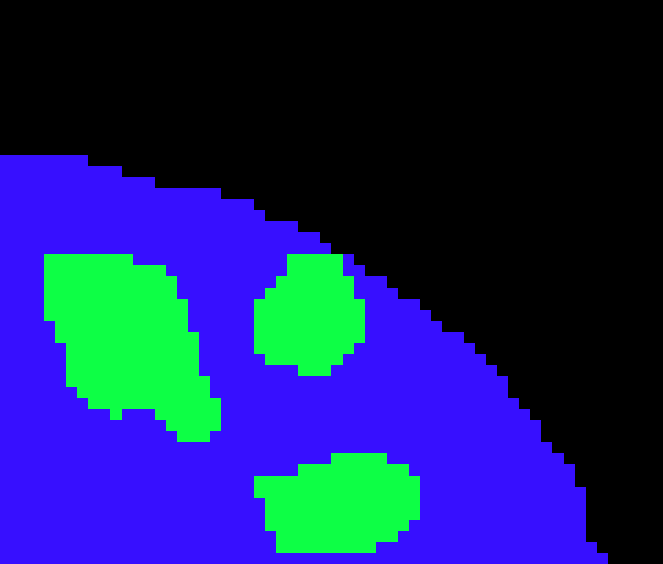 [3c1fa5] earth
