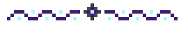 [9664c4] Another Emberflight description thing