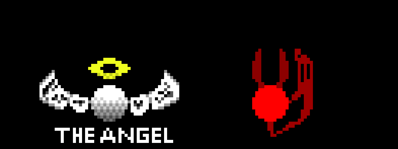 [247462] angel and uh non-angel