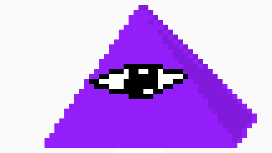 [9664c4] ur nan
