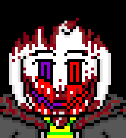 [e8cb42] wdym "would you like to"?