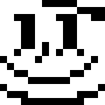 [793648] *smiles* Your okay i think.