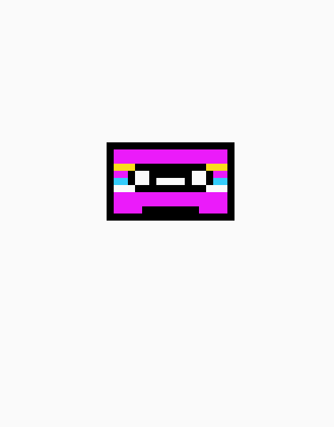 [9664c4] Untitled