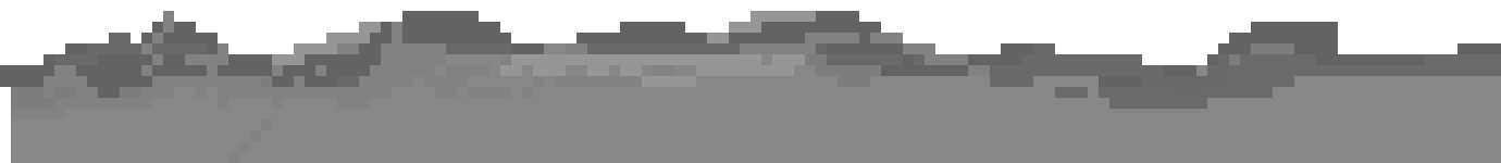 [42d7dd] Ground