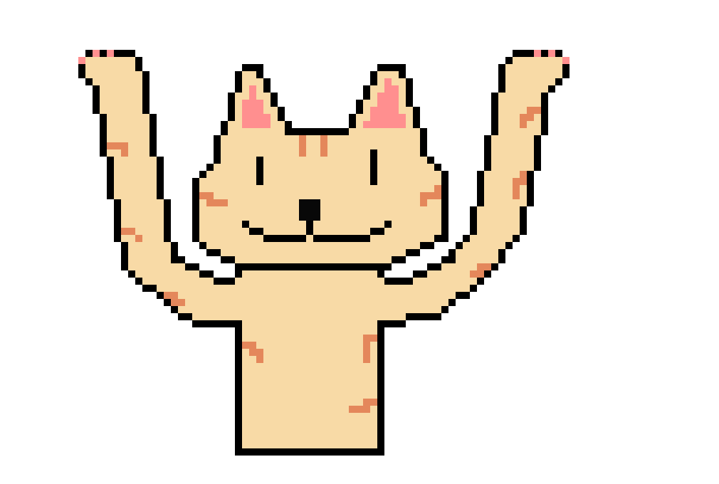[e74fa7] kucing dajjal