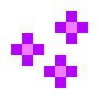 [aaa9a8] loot_amethyst