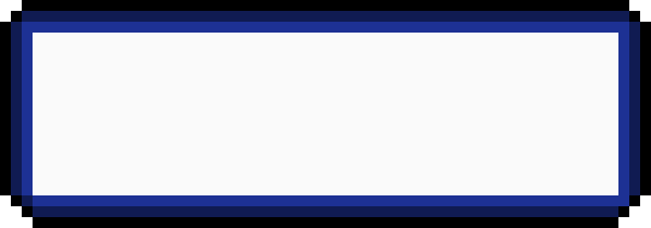 [fc9c17] text box