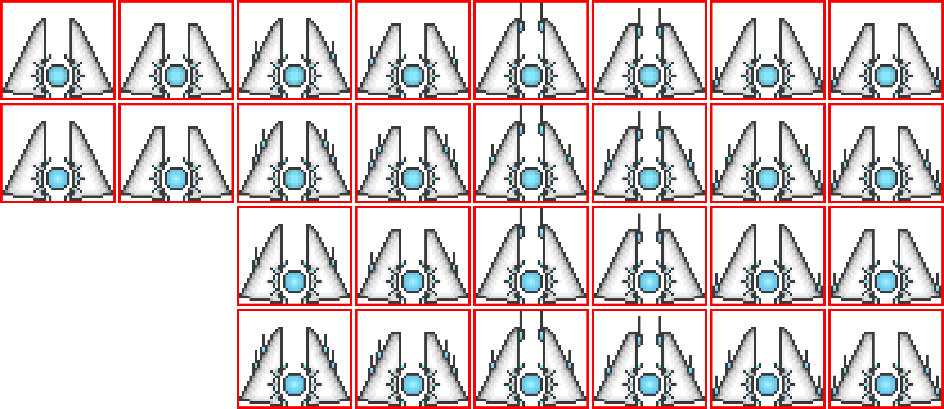 [2c9e2d] PlayerSpriteOptions