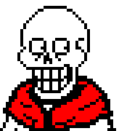 [4fee61] *he threw bones at the figure* BEGONE THOT!