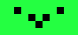 [258281] boo bar be bute bon ber, ban bo baton bove be bon. {you are the cute one here, and you cannot prove me wrong}. -Ez