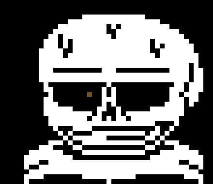 [c7b058] yeah