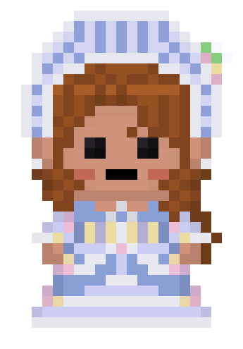 [8b658b] Catriona