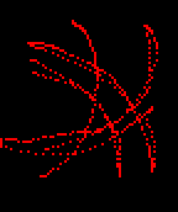 [817e0f] *sends 4 slashes at Akumu*