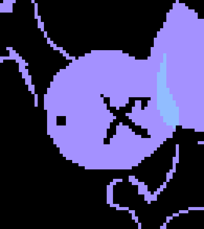 [90dac8] is "kid vegas" a neat nickname for a possible oc