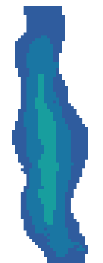 [9664c4] river