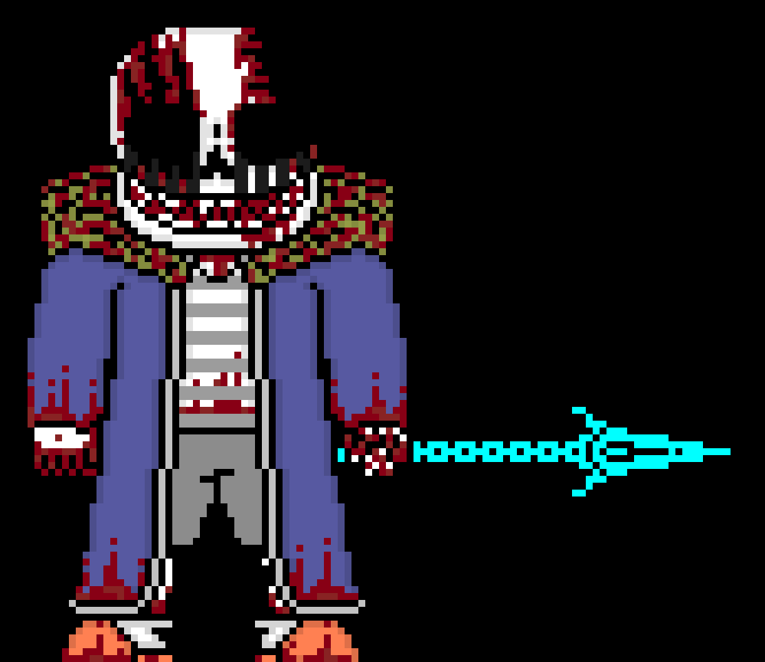 [e8cb42] welp save
