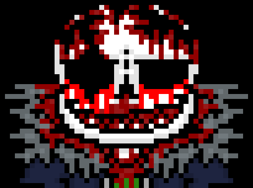 [d000e7] "You wanna know a fact... Kiddo?"