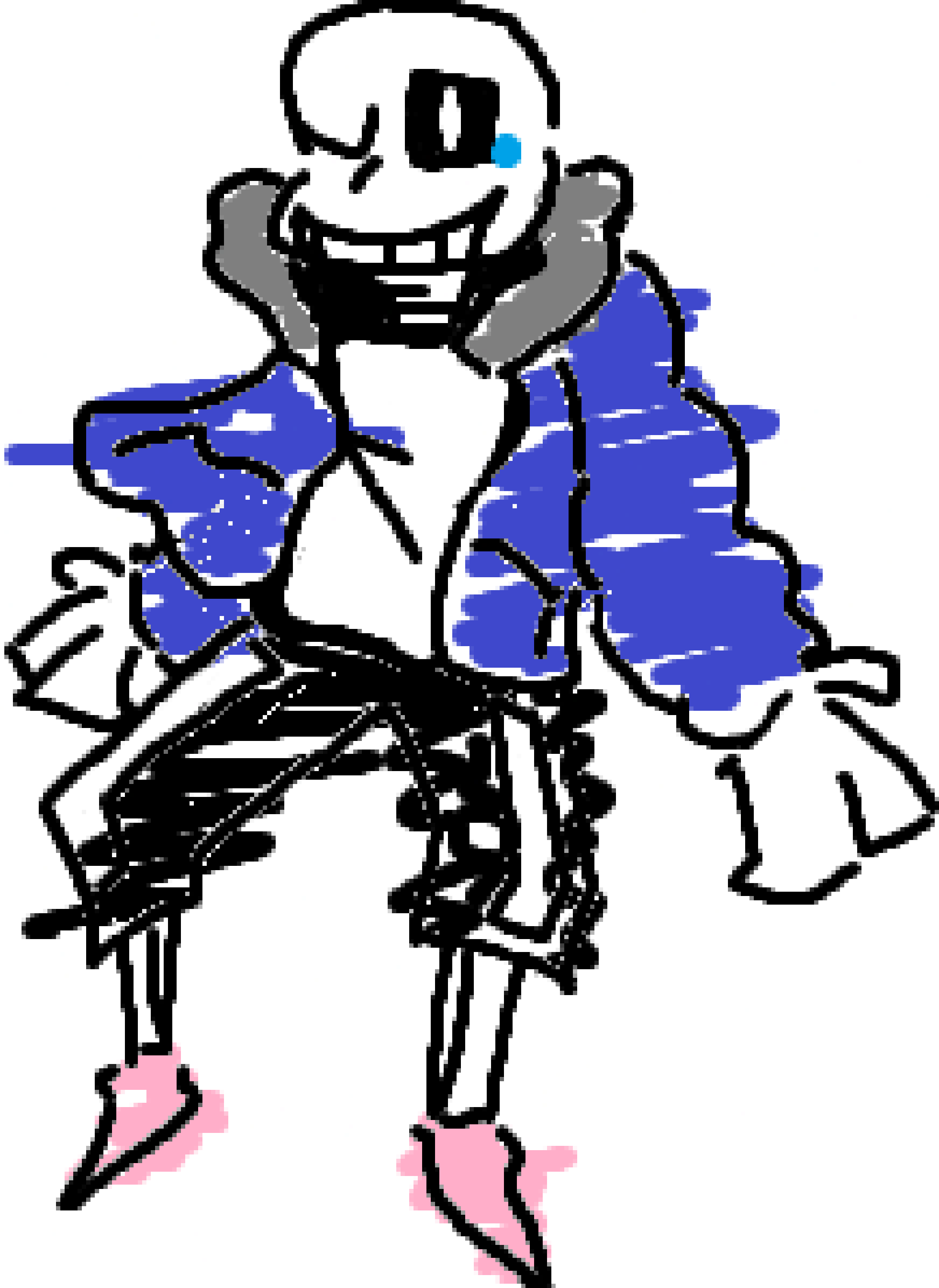 [35dc76] uhr, why are think sad thought,., im too tired for this how do i turn off my brain wthout going to sleep