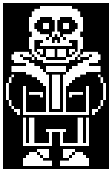 [78648d] Sans
