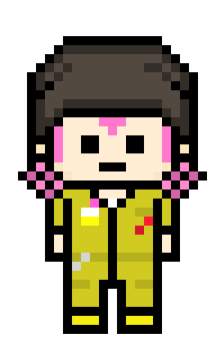 Kazuichi Soda