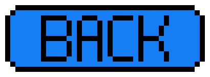 [c6c2b5] High score Button