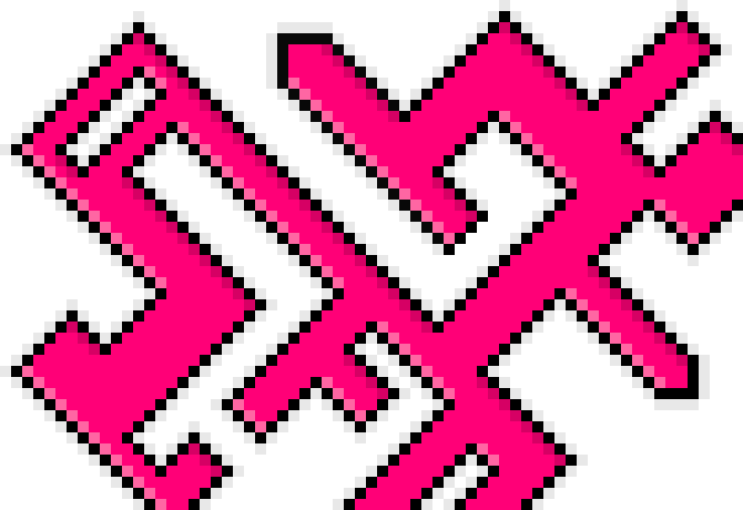[f4ef64] Maze