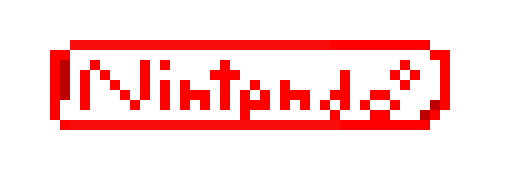 [209ee5] NINTENDO!