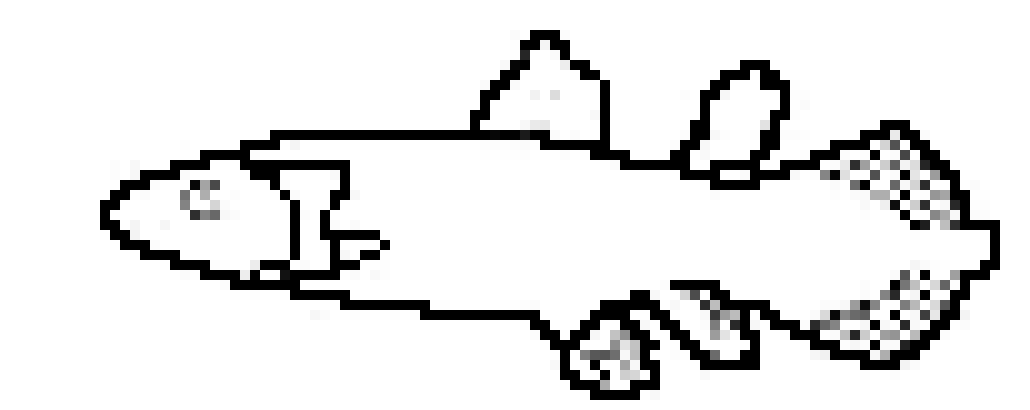 [8b494b] design