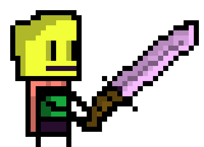 [4ebd32] EC Player Idle Sword Hilt1