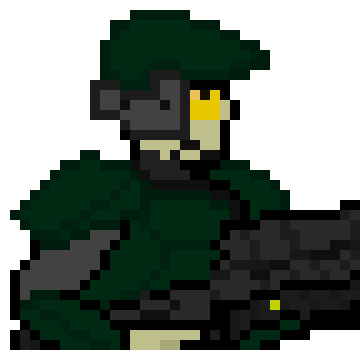 [a53442] and yes, RP time.  -Pathfinder
