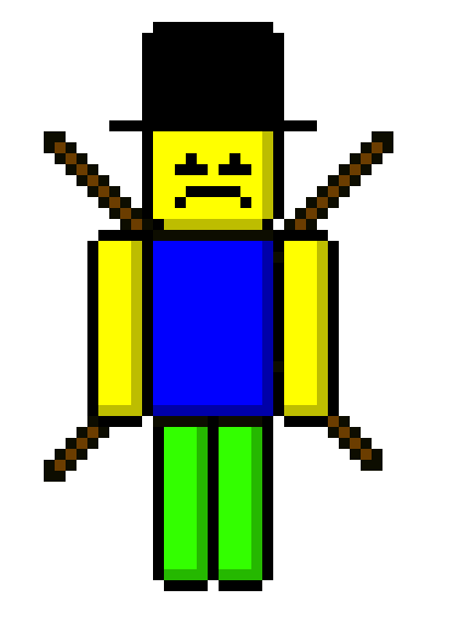 [649104] I was kidnapped ;-;