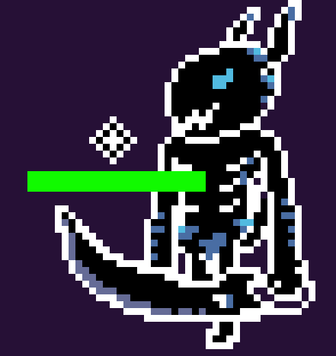 [5a424b] uh... what was that suppossed to hurt?