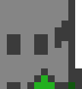 [d34a05] Castle Tower
