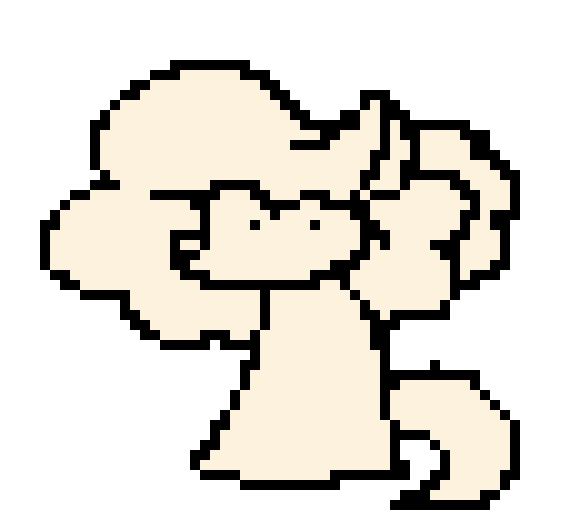 [705f3c] boo!!!!!!!