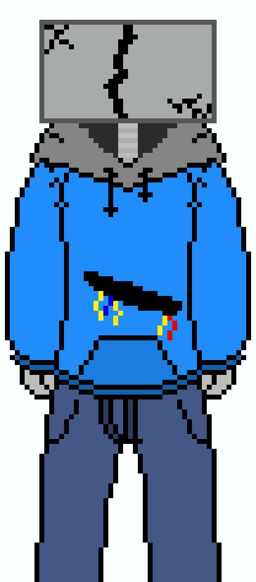 [2d8240] I found it! -Pathfinder