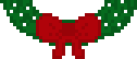 [9664c4] wreathe
