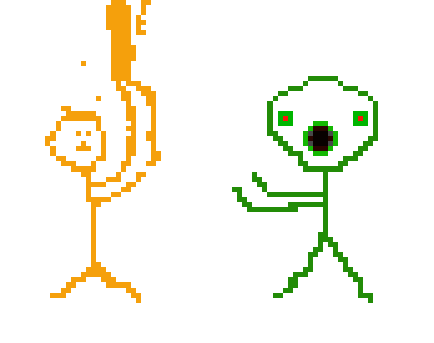 [bc095d] yrf6de4derf5tgyhujyt5d4e4rf5txxxxxxxxsdcxzzxdcdsjk your mom