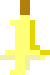 [9664c4] 8