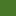 [9664c4] hardened_clay_stained_green