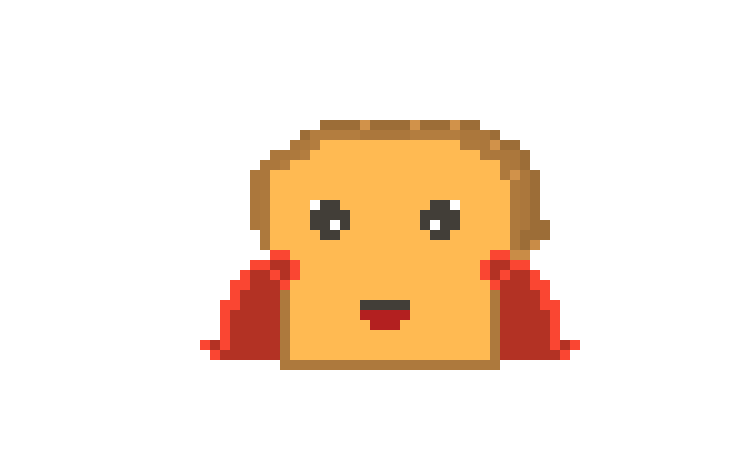 [9664c4] supertoast