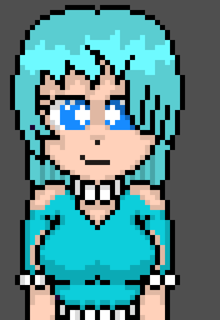 [b63bdb] good.....do you like my pretty lady?