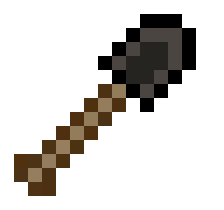 [7ca48a] onix