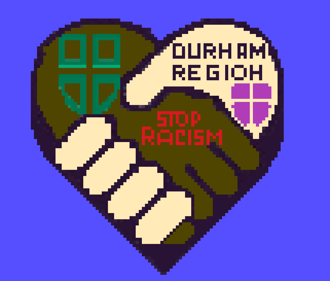 [6d75d9] Art