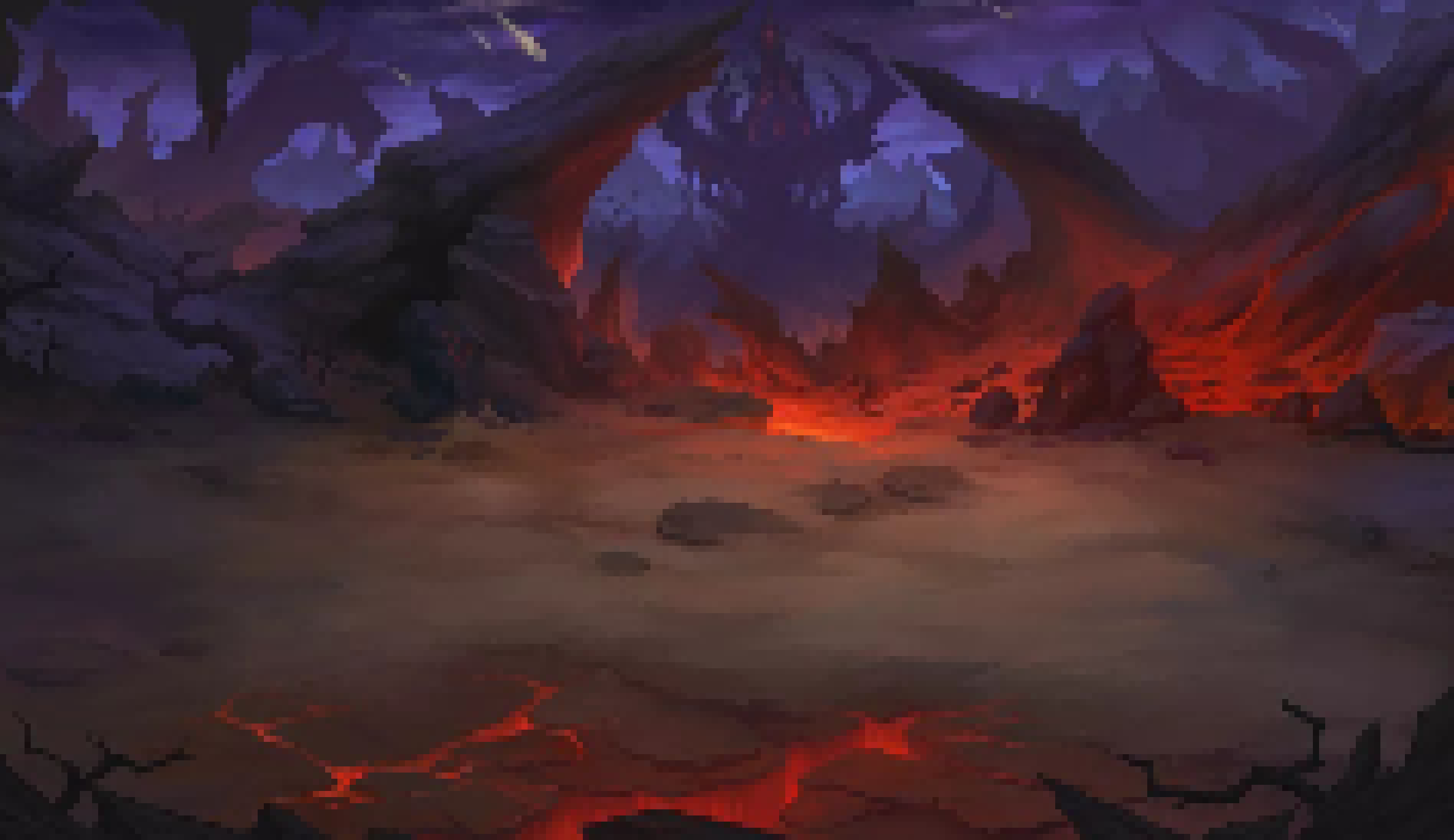 [b097eb] lava