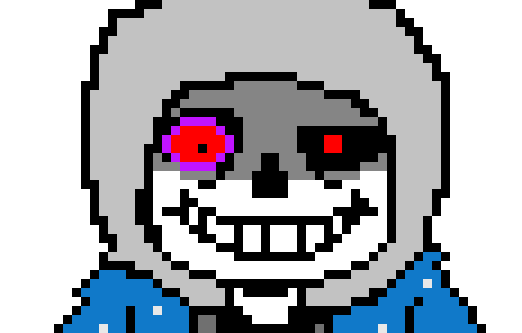 Surrounds dream with mad pallets and it hits him * so you?