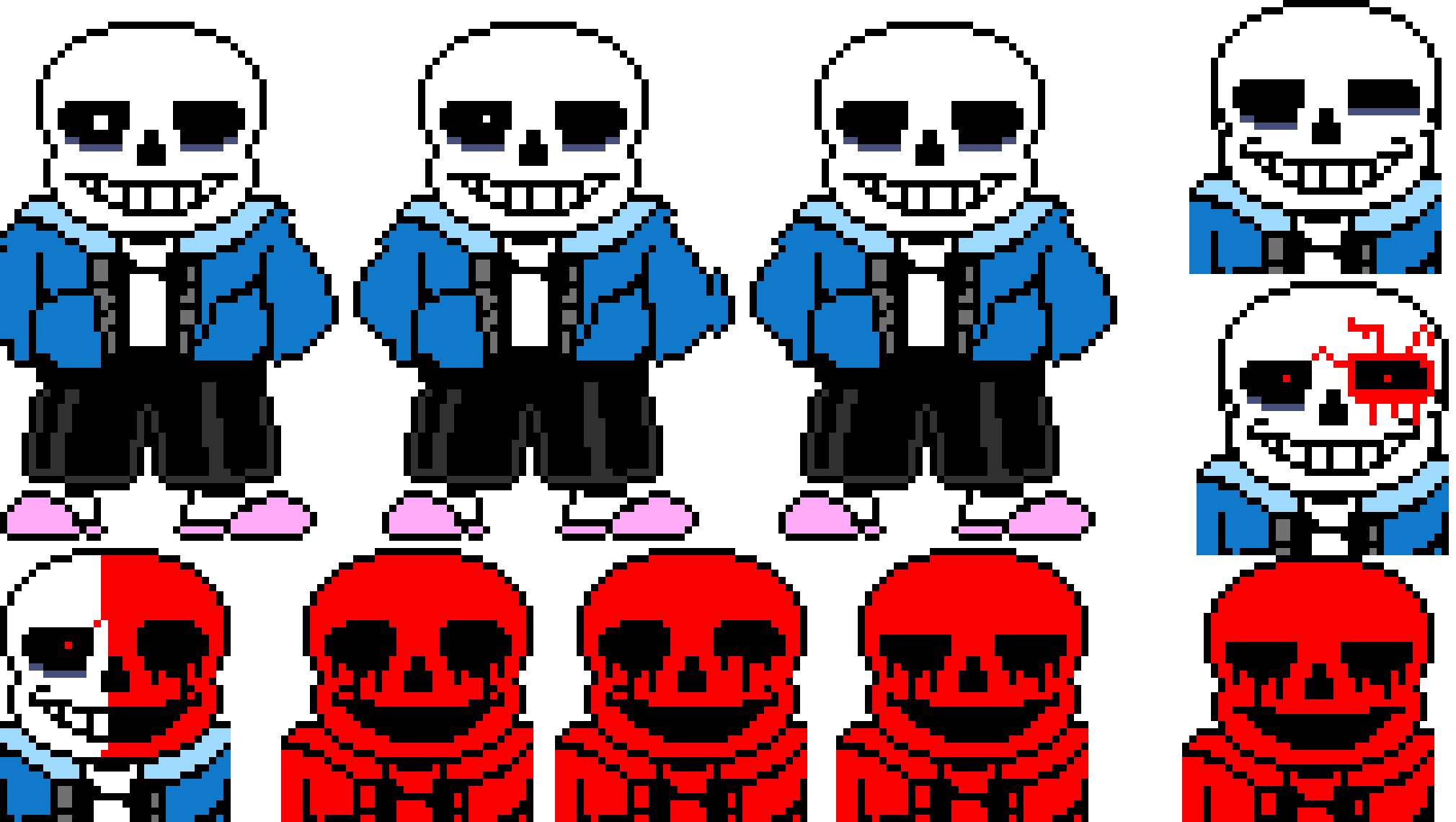 [39d9d6] just posting his emotions so i can download them.