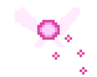 [ed29fe] fairy