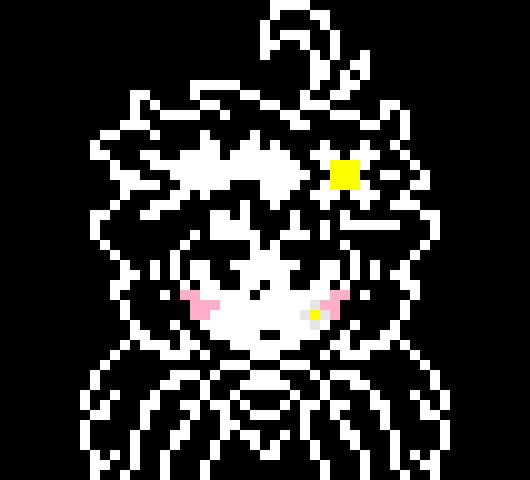 [aa3dd4] (and this ... is why